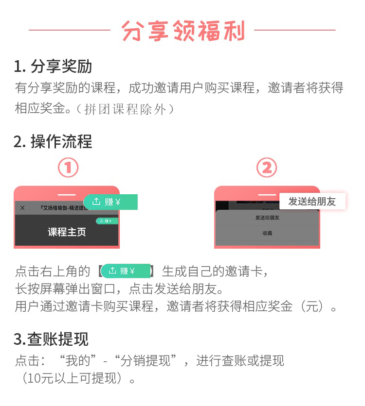 分销福利2-加上拼团除外.png